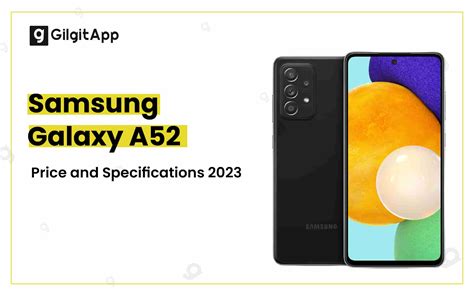 samsung a53s price in pakistan|Samsung Galaxy A53 Price in Pakistan 2024 .